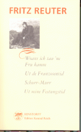 Book­cover