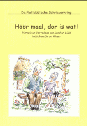 Boek­omslag