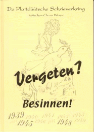 Boek­omslag