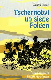 Buch­cover