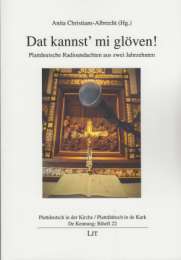 Buch­cover