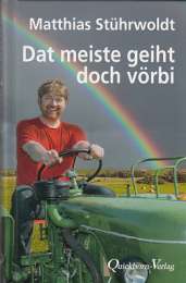 Boek­omslag