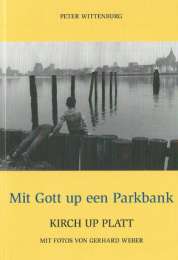 Boek­omslag