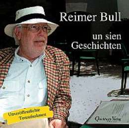 Buch­cover