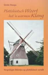 Boek­omslag