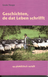 Boek­omslag