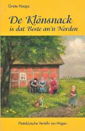 Boek­omslag