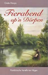 Boek­omslag