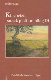 Boek­omslag