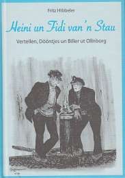 Boek­omslag