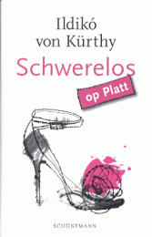 Boek­omslag