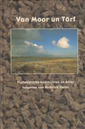 Boek­omslag