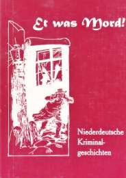 Book­cover