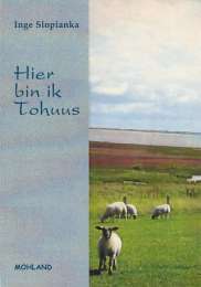 Boek­omslag