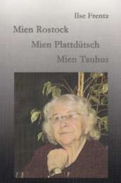 Boek­omslag