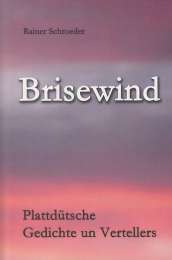 Buch­cover