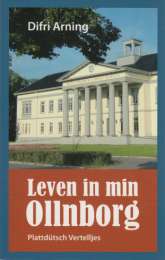 Buch­cover