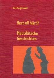 Boek­omslag