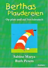 Buch­cover