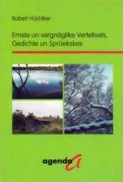 Boek­omslag