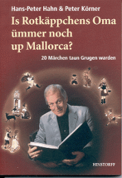 Buch­cover