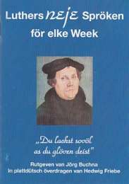 Boek­omslag