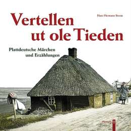 Buch­cover