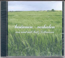 Boek­omslag