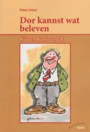 Buch­cover