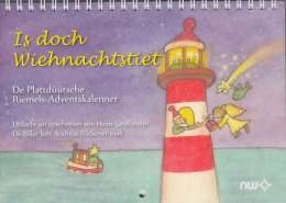 Buch­cover