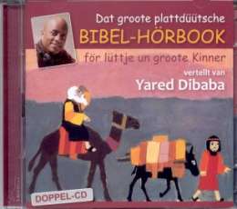 Boek­omslag