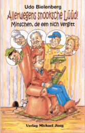 Boek­omslag