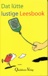 Book­cover