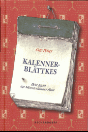 Book­cover