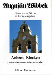 Buch­cover