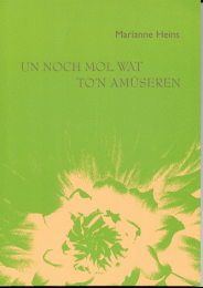 Book­cover