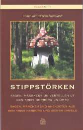 Boek­omslag