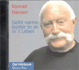 Boek­omslag