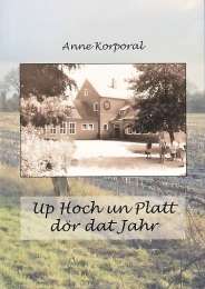 Boek­omslag