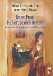 Boek­omslag