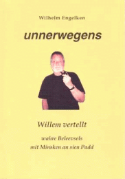 Boek­omslag