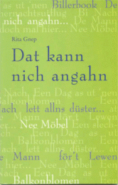 Boek­omslag