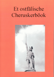 Book­cover