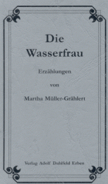 Buch­cover