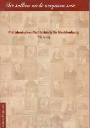 Boek­omslag