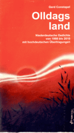 Buch­cover