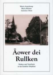 Buch­cover