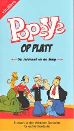 Boek­omslag