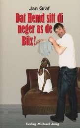 Boek­omslag