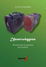 Buch­cover